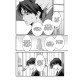 Heaven Cums to Those Who Wait 4 -The One with Pure Love in a Secret Room-
