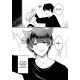 Kuro and Me