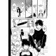 Kuro and Me