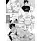 Kuro and Me
