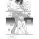 Kuro and Me