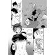 Kuro and Me