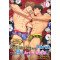 I Can Explain! Co-Starring in a Porno With My Arch-Rival!?