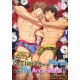 I Can Explain! Co-Starring in a Porno With My Arch-Rival!?