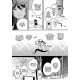 The Second Prince's Top Secret First Time
