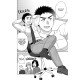 Dicking Down My Straight Coworker 3 -Tables Turn with Tender Love-