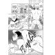Dicking Down My Straight Coworker 3 -Tables Turn with Tender Love-
