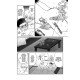 Dicking Down My Straight Coworker 3 -Tables Turn with Tender Love-
