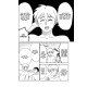 Dicking Down My Straight Coworker 3 -Tables Turn with Tender Love-