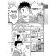BL Miscalculation: Love Blooms at the Hot Spring