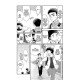 BL Miscalculation: Love Blooms at the Hot Spring
