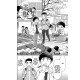 BL Miscalculation: Love Blooms at the Hot Spring
