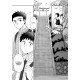 BL Miscalculation: Love Blooms at the Hot Spring