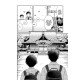 BL Miscalculation: Love Blooms at the Hot Spring