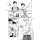 BL Miscalculation: Love Blooms at the Hot Spring