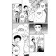 BL Miscalculation: Love Blooms at the Hot Spring