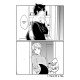 Kuro and Me: Side Story