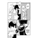 Kuro and Me: Side Story