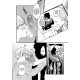 Kuro and Me: Side Story