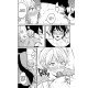 Kuro and Me: Side Story