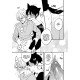 Kuro and Me: Side Story