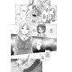 Secret Lesbian Beauty Parlor: Happy Endings