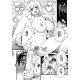 親密無間的女冒險者們似乎正在做祕密特訓 (CHINESE)