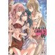 EARTH GIRLS 紡 (CHINESE)