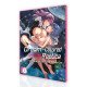 Dream-Colored Replica Part One - The Android and the Vow of Forbidden Love (Physical Book)