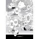 Dream-Colored Replica Part One - The Android and the Vow of Forbidden Love (Physical Book)