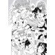 Dream-Colored Replica Part One - The Android and the Vow of Forbidden Love (Physical Book)