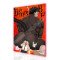 Demon BF (Physical Book)