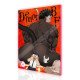 Demon BF (Physical Book)