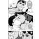 Demon BF (Physical Book)