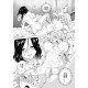 小心溫柔穩重的女孩2 (CHINESE)