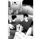 讓前男友NTR的出軌交歡～明知不可以卻忍不住主動擺腰～ (CHINESE)