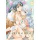 EARTH GIRLS (CHINESE)