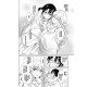 EARTH GIRLS (CHINESE)