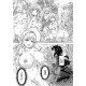 神聖之乳妖精公主 (CHINESE)