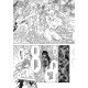神聖之乳妖精公主 (CHINESE)