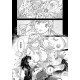 神聖之乳妖精公主 (CHINESE)