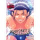 Reversibattle: Fuck and Be Fucked