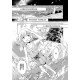 EARTH GIRLS 果實 前篇 (CHINESE)