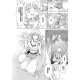 EARTH GIRLS 果實 前篇 (CHINESE)