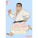 The Buff Short-King, Harima