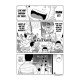 The Buff Short-King, Harima