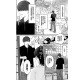 夏日、鄉下、大汗淋漓的性愛。(CHINESE)