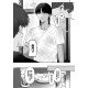 夏日、鄉下、大汗淋漓的性愛。(CHINESE)