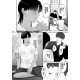 夏日、鄉下、大汗淋漓的性愛。(CHINESE)