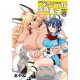 轉生成女勇者後好像有5位魔族妻子在等著我6 (CHINESE)
